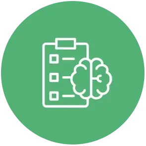 Functional Neurological Assessments