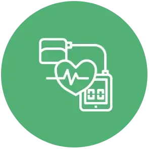 Autonomic & HRV Profiling