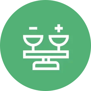 Vestibular and Balance Testing