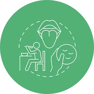 Sensory-Motor Testing