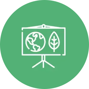 Environmental Exposure History