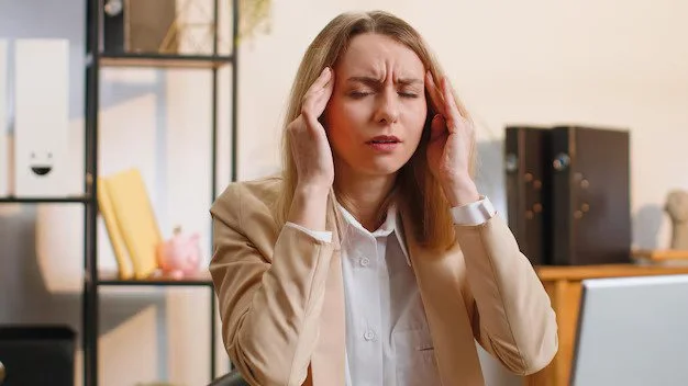 Overlapping Conditions