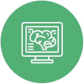Computerized Posturography & Vestibular Testing