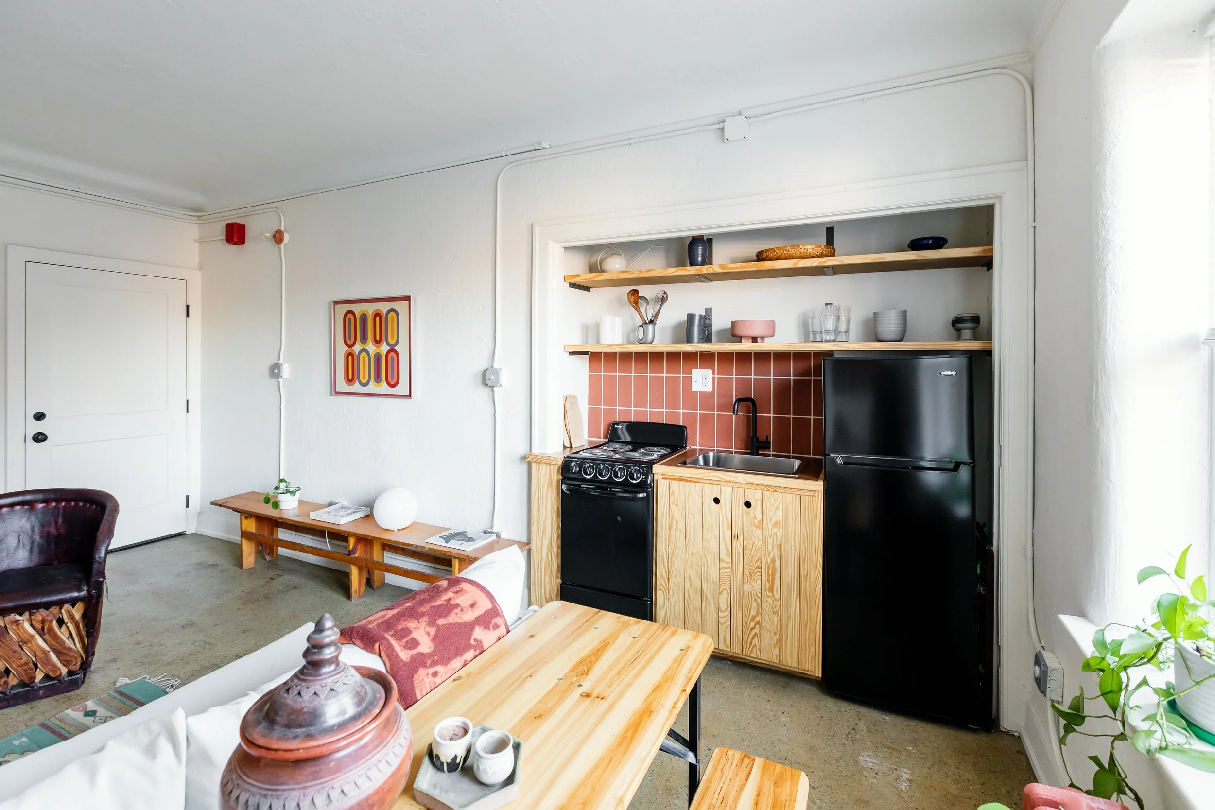 521WGrandBlvd-110.jpg