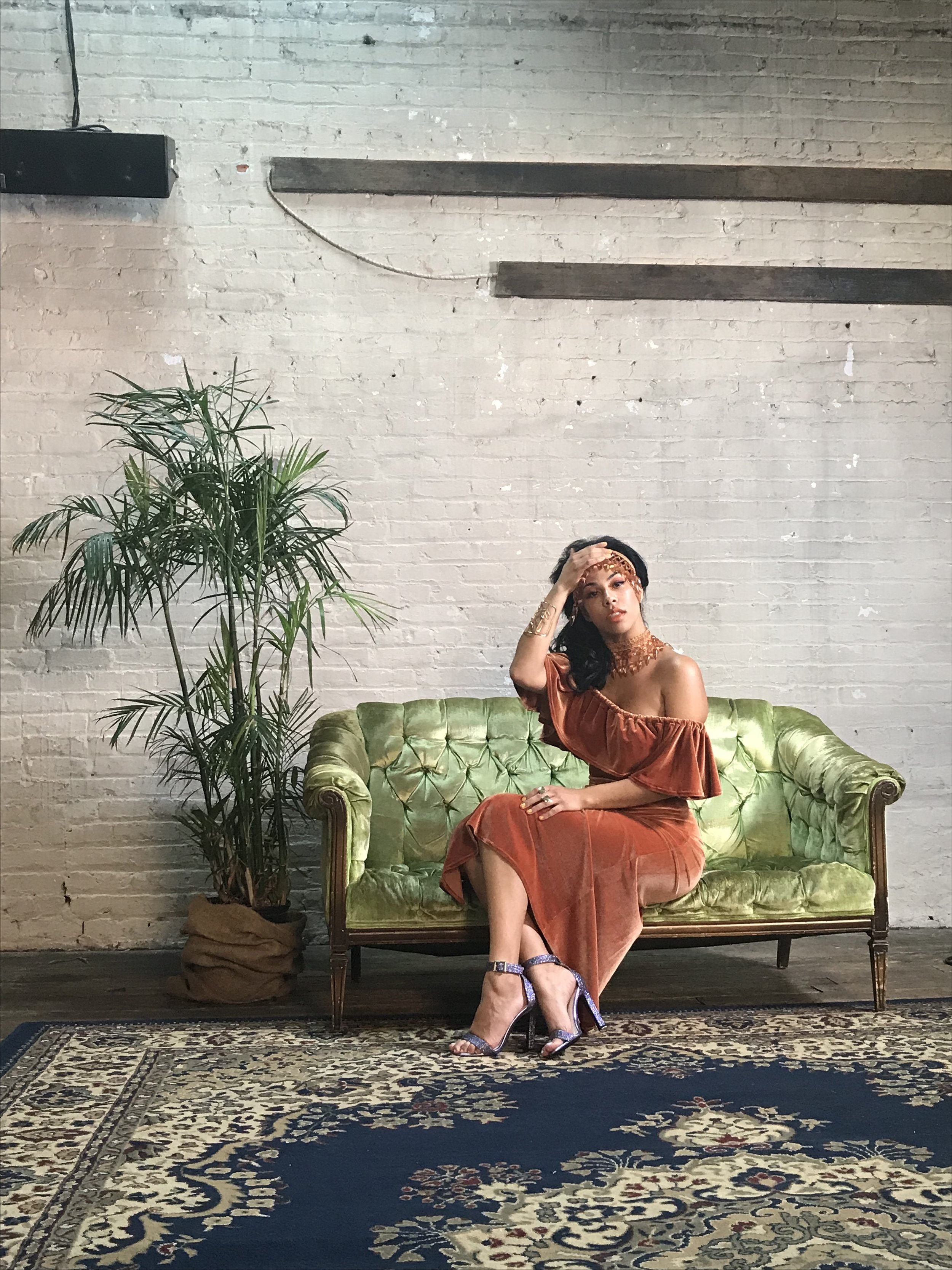 Monica Martin 10.JPG