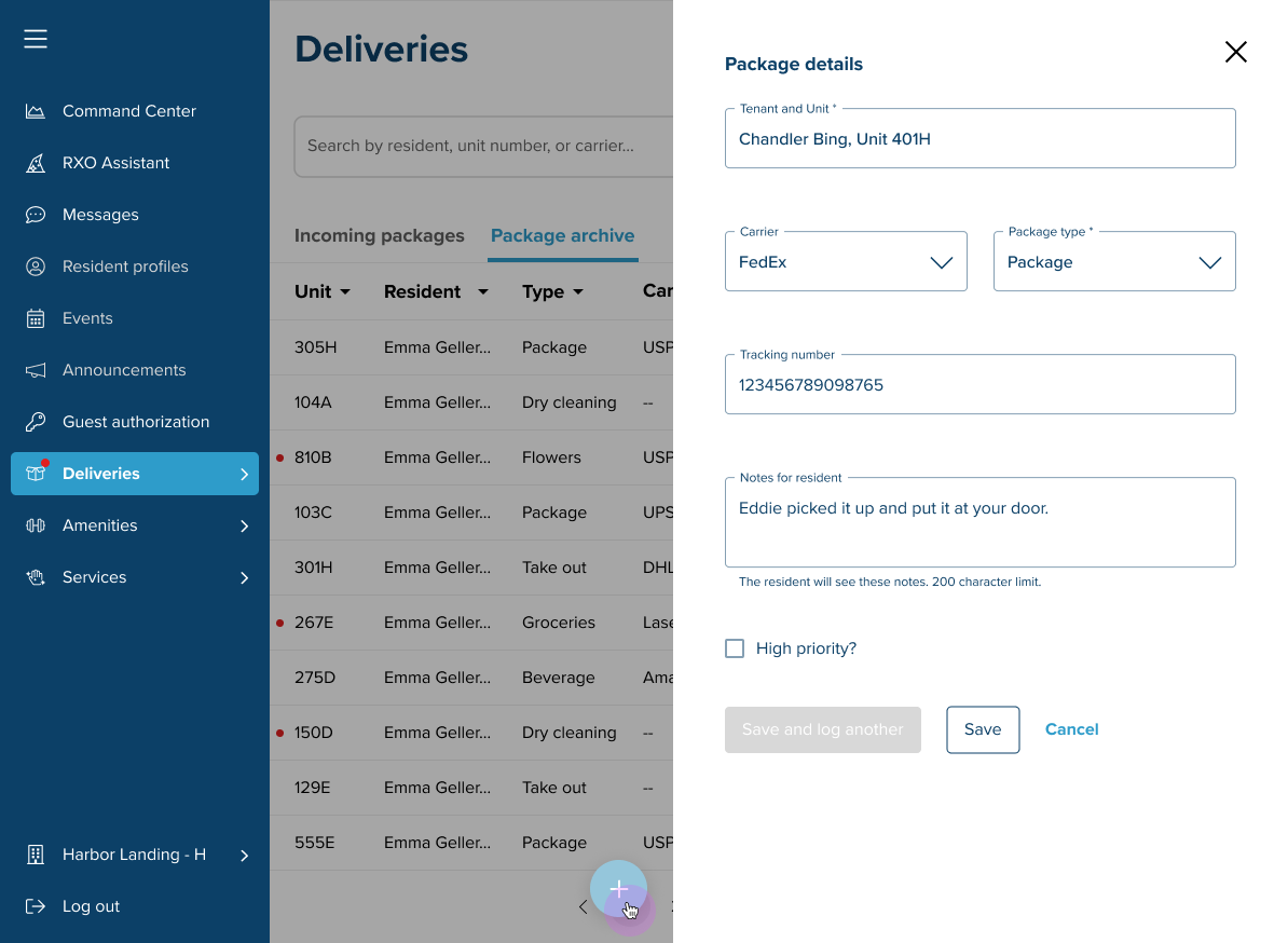 Dashboard - KYR Widget 2.png