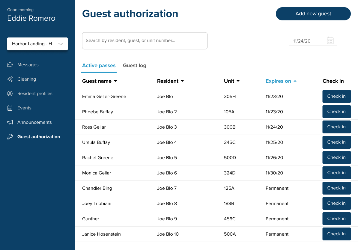 Dashboard guest auth 1.png