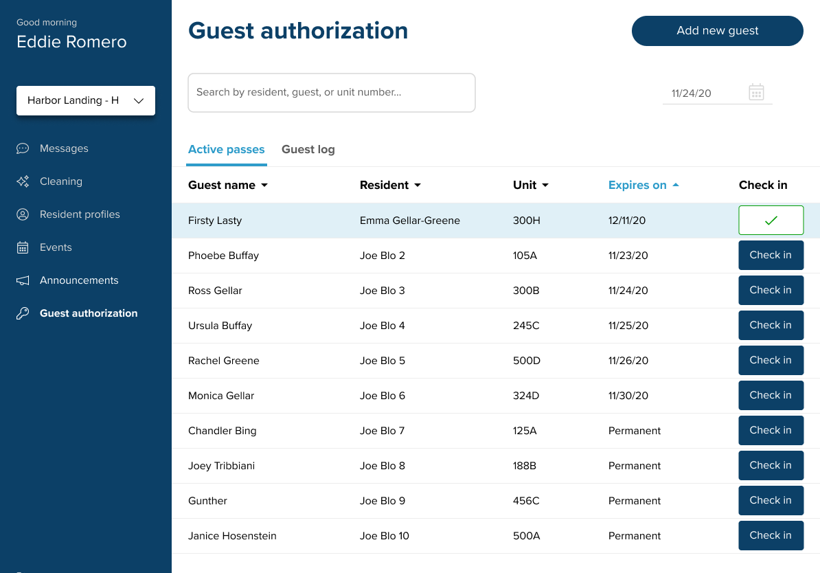 Dashboard guest auth 3.png
