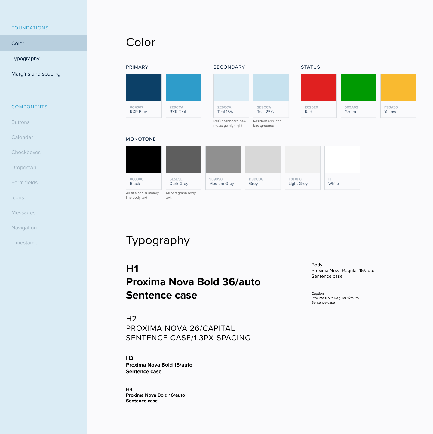 Dashboard - Design system - Colors.png