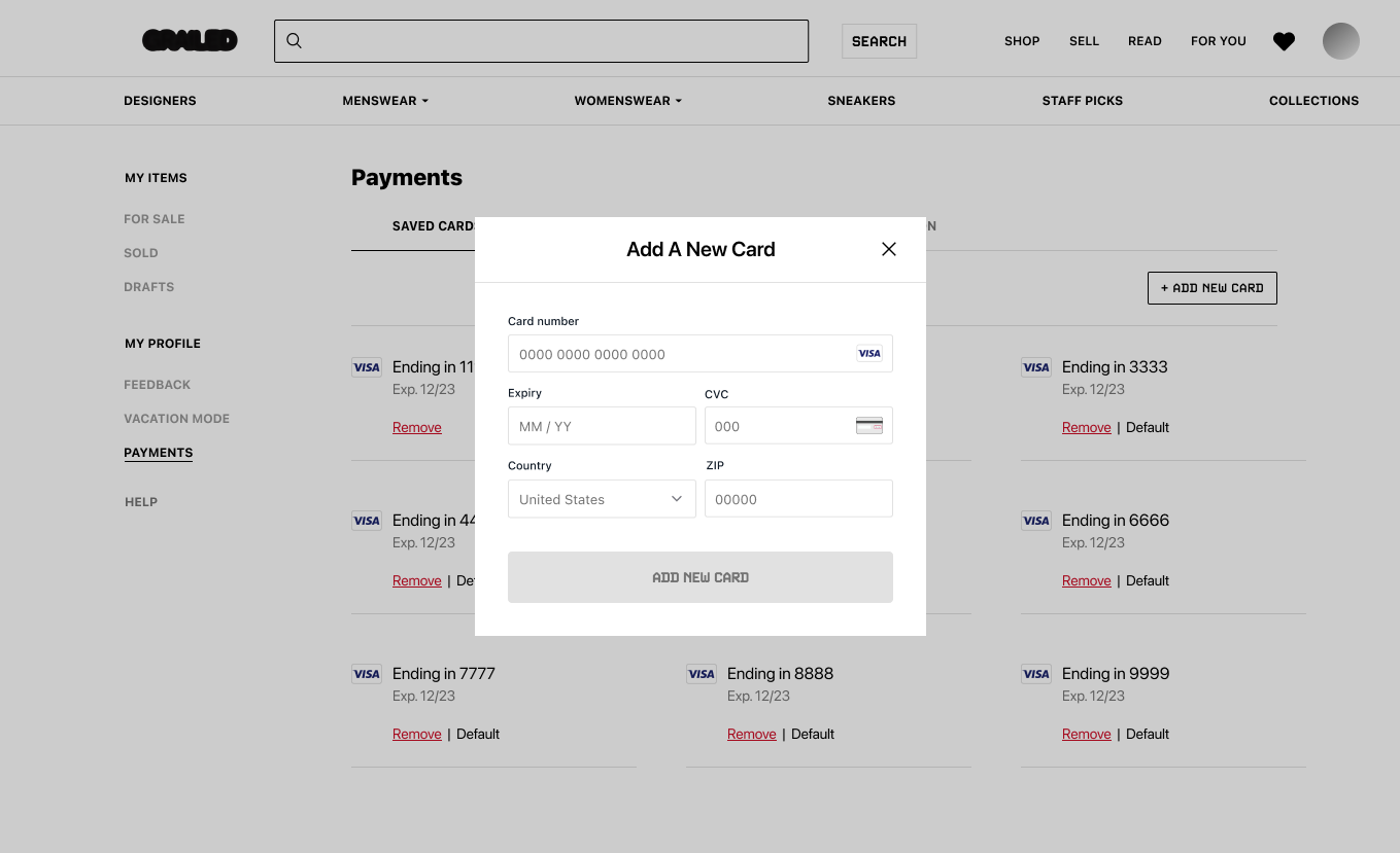 card management - 1 - 3 add card.png