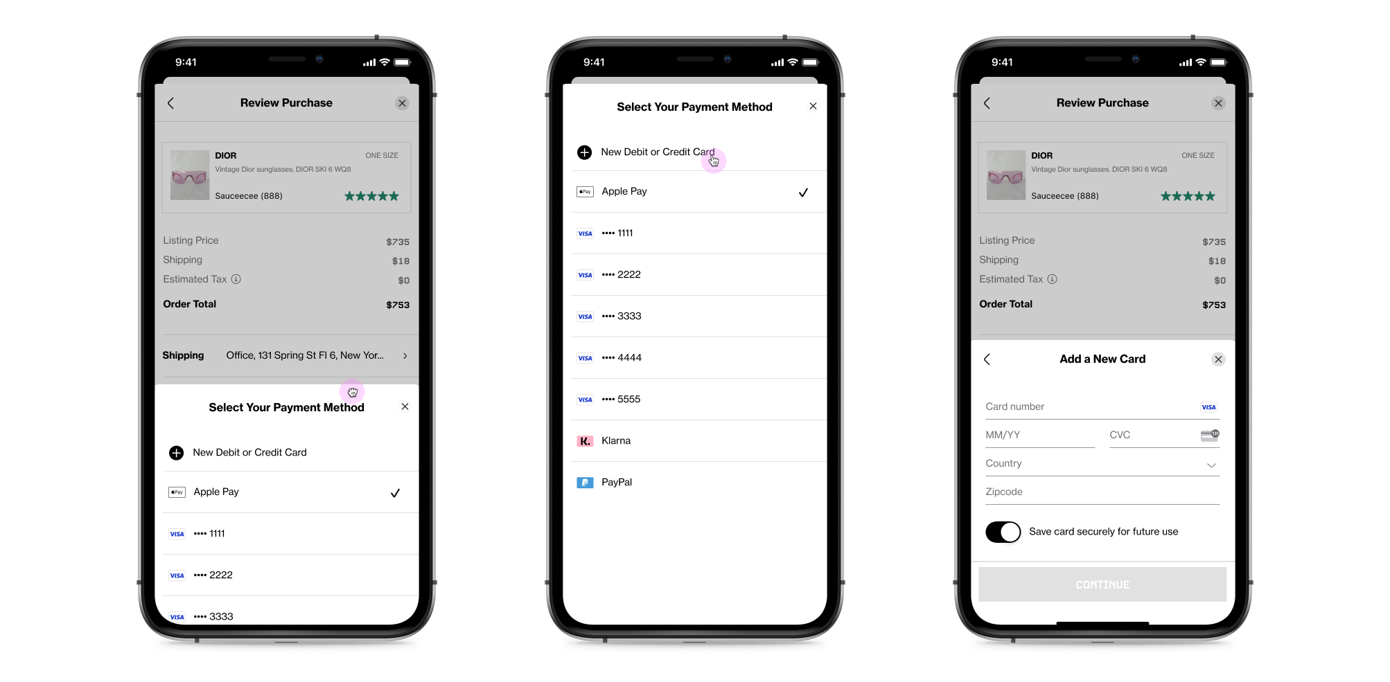 3 - clear bg - ios payment selector - height.png