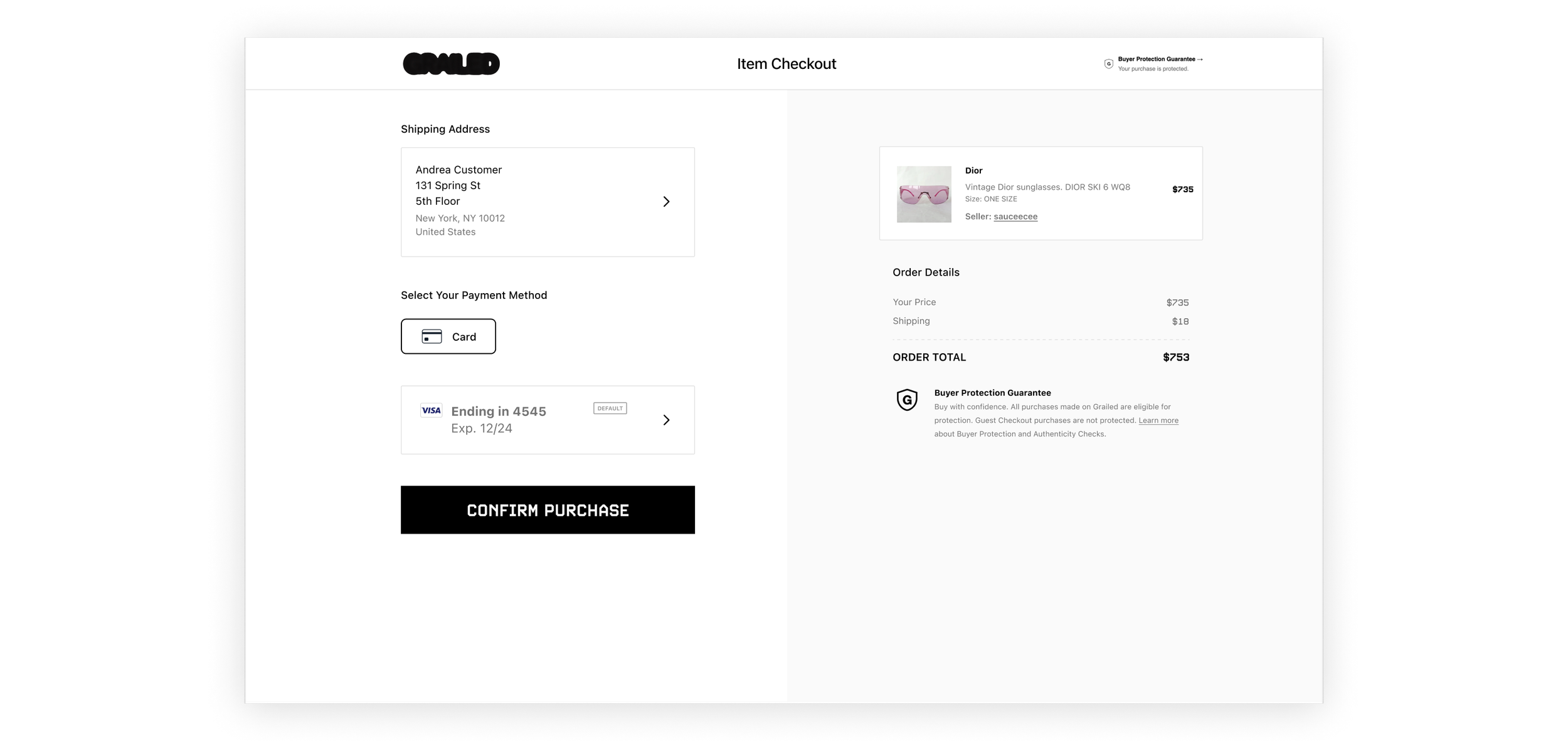 12 - clear bg - payment grid - 1 - flexible 0.png