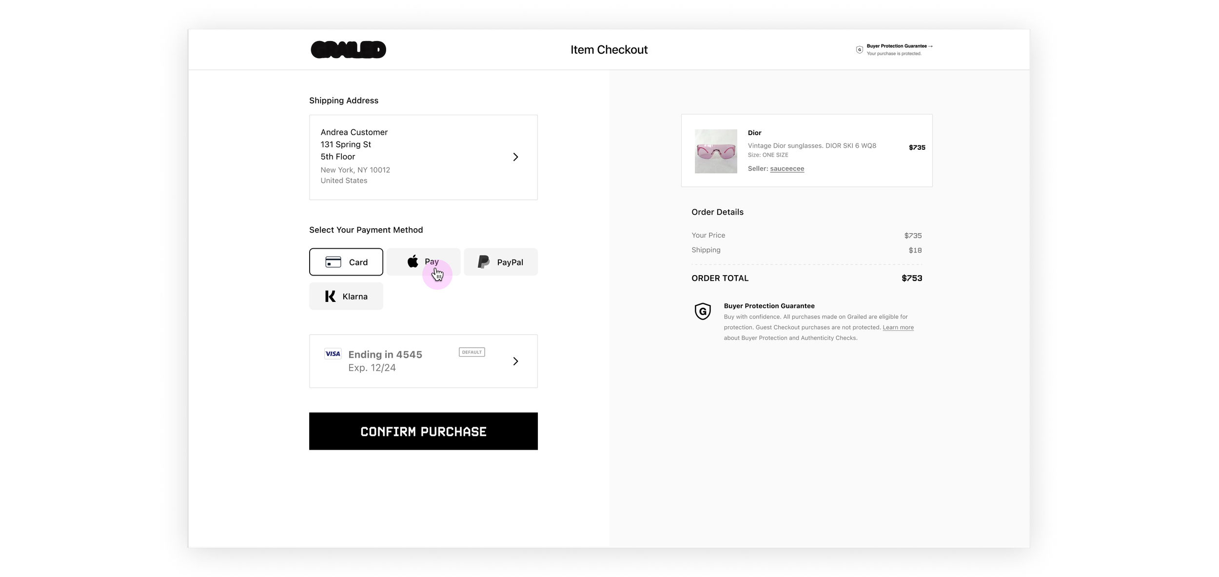 15 - clear bg - payment grid - 2 - one click 1.png
