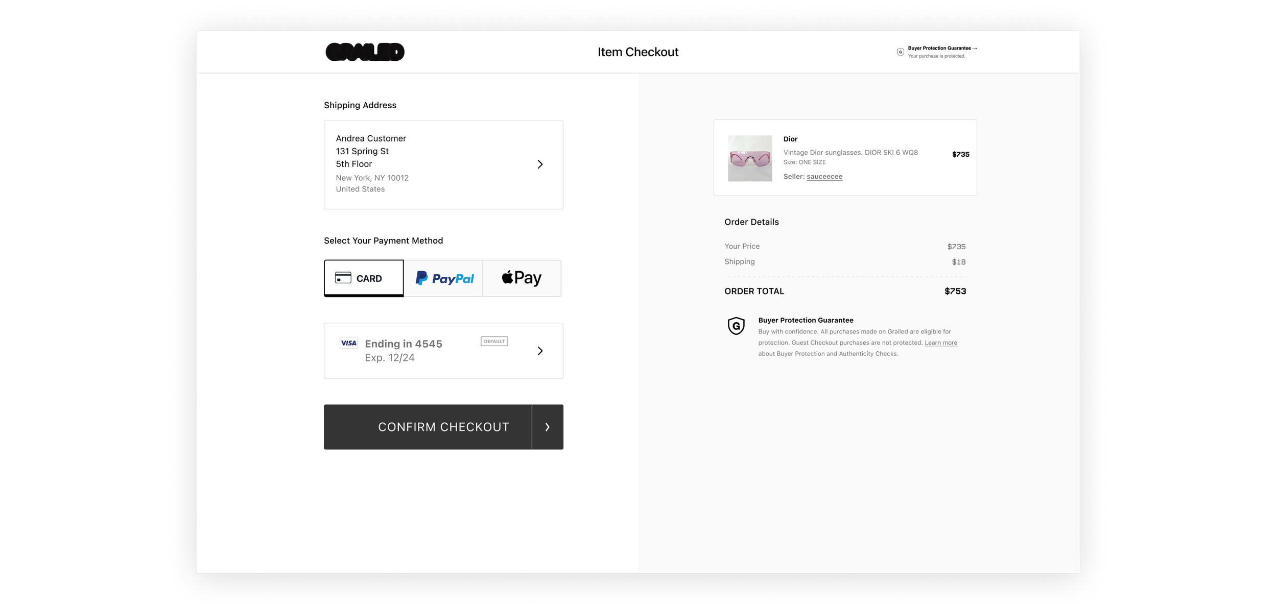 19 - clear bg - payment grid - 3 - evolution 1.png