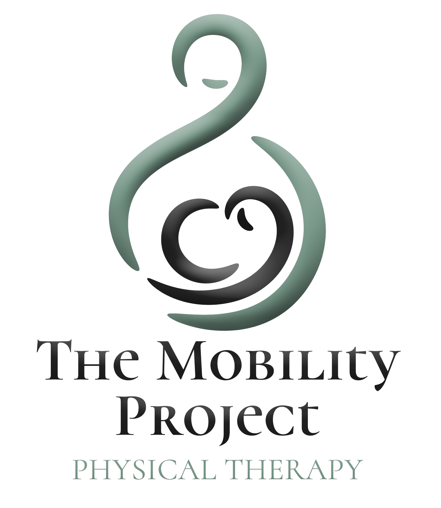 Welcome to The Mobility Project Mother+Baby Healthcare L.V.