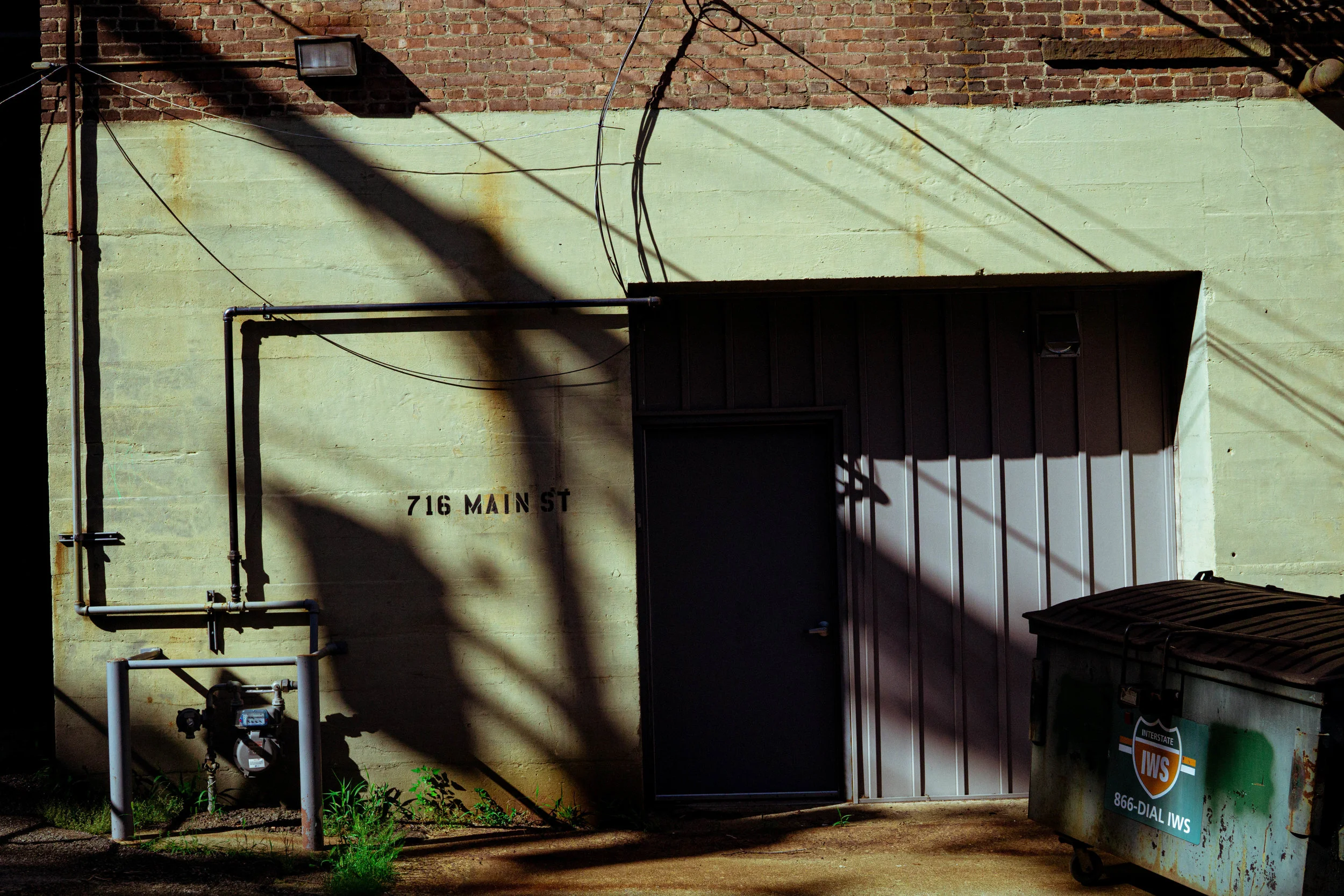 716 main st 2 (Copy)
