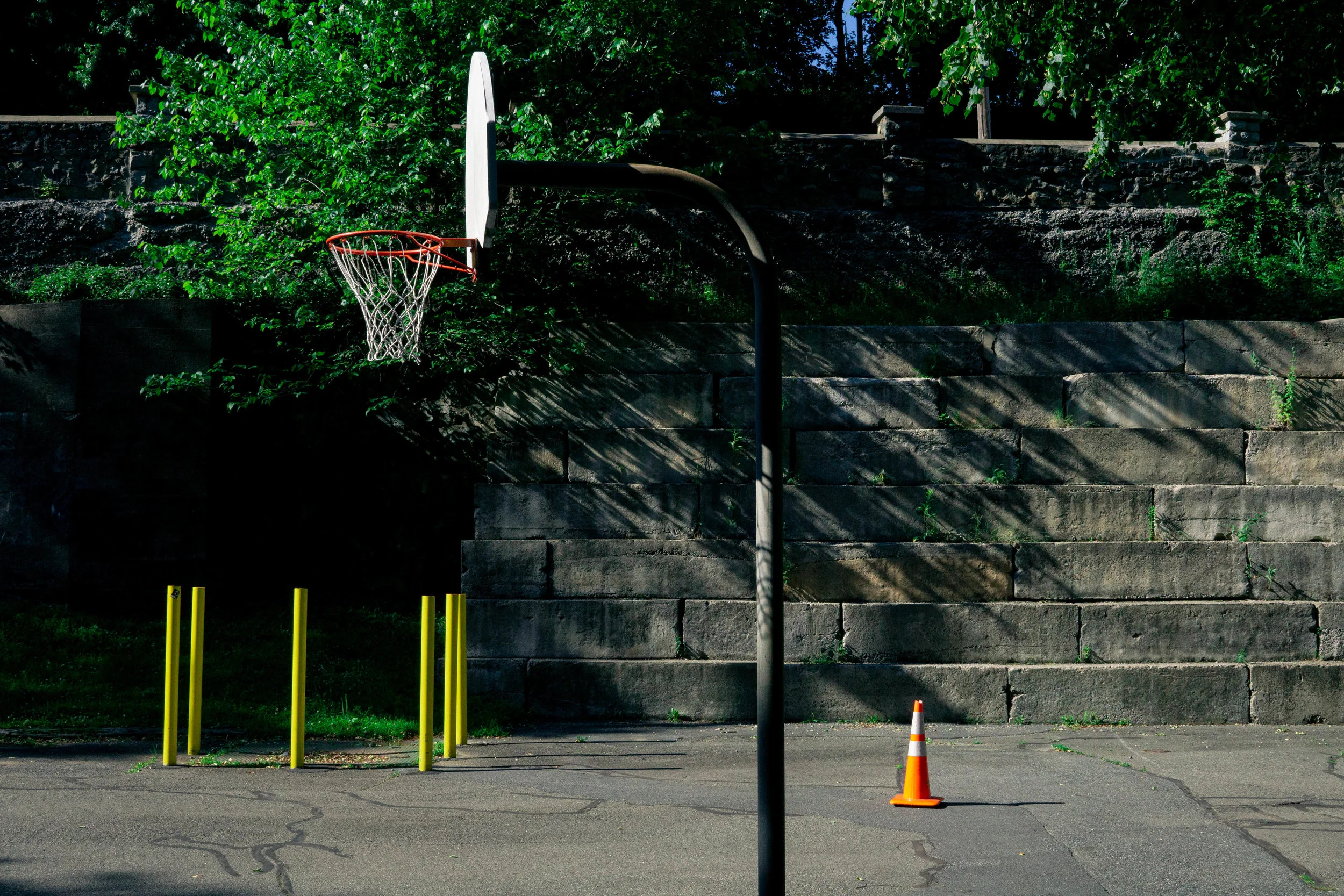 hoop dreams (Copy)