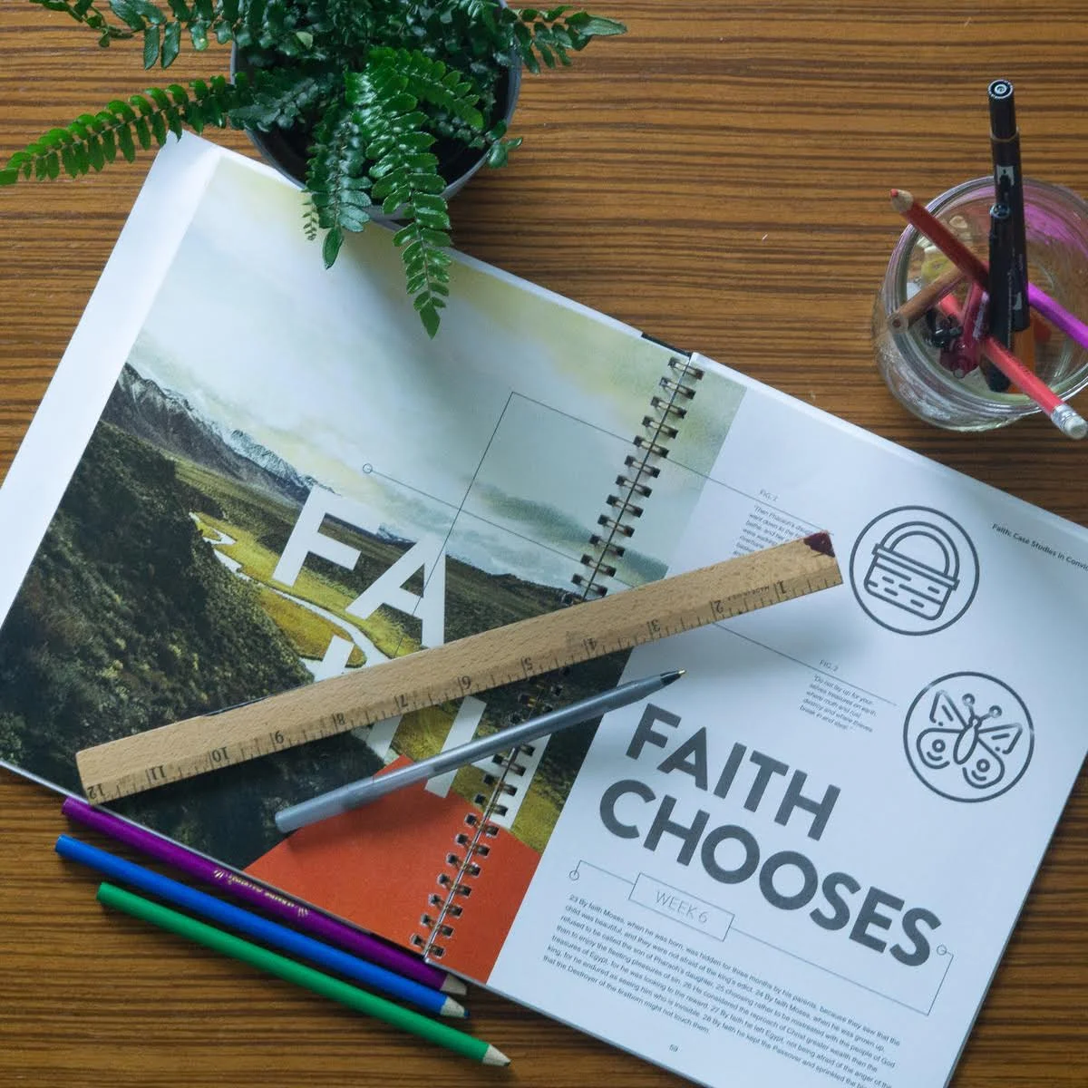 community book (Copy)