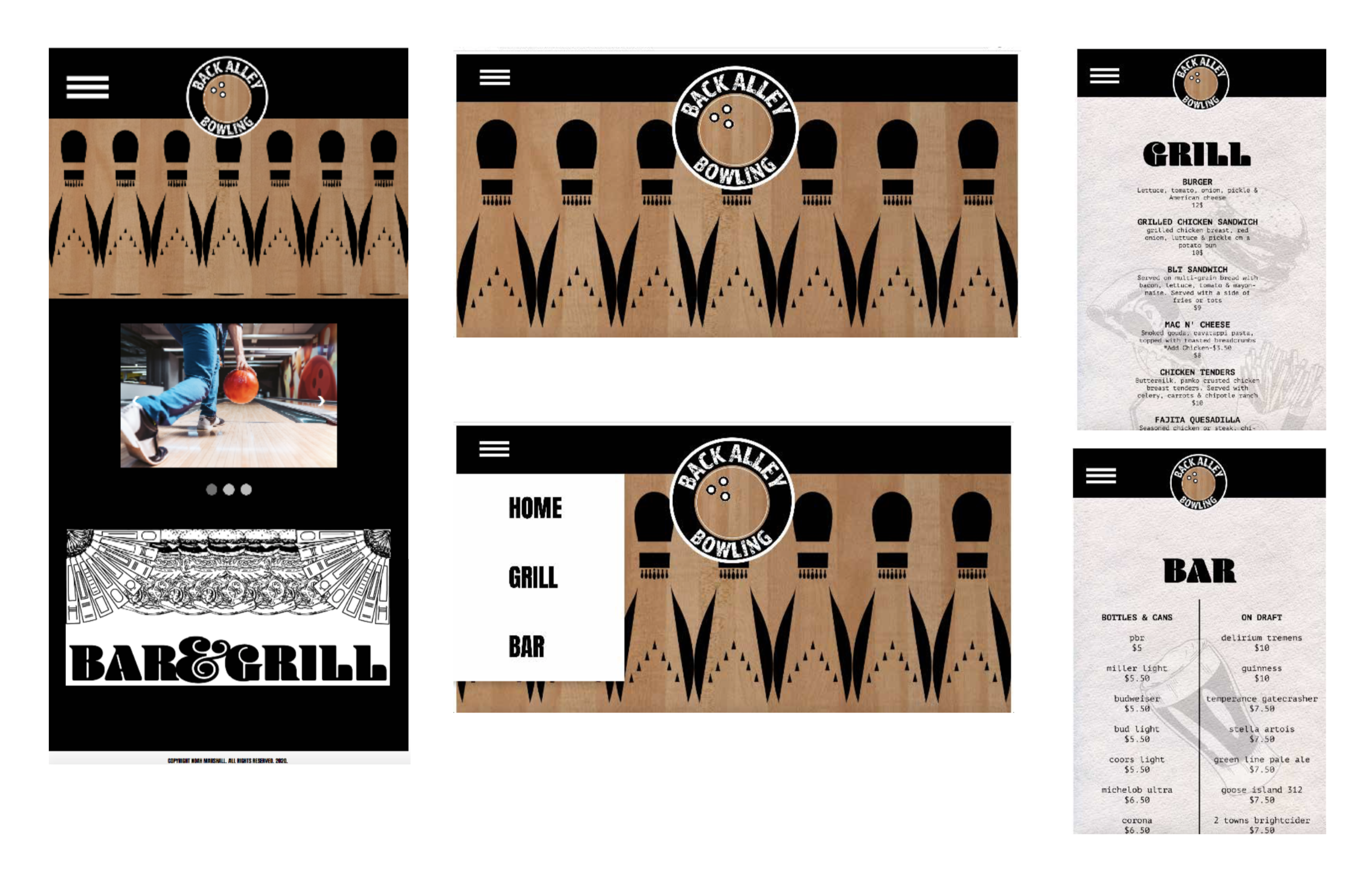 Screen Shot 2020-05-13 at 2.10.51 PM.png