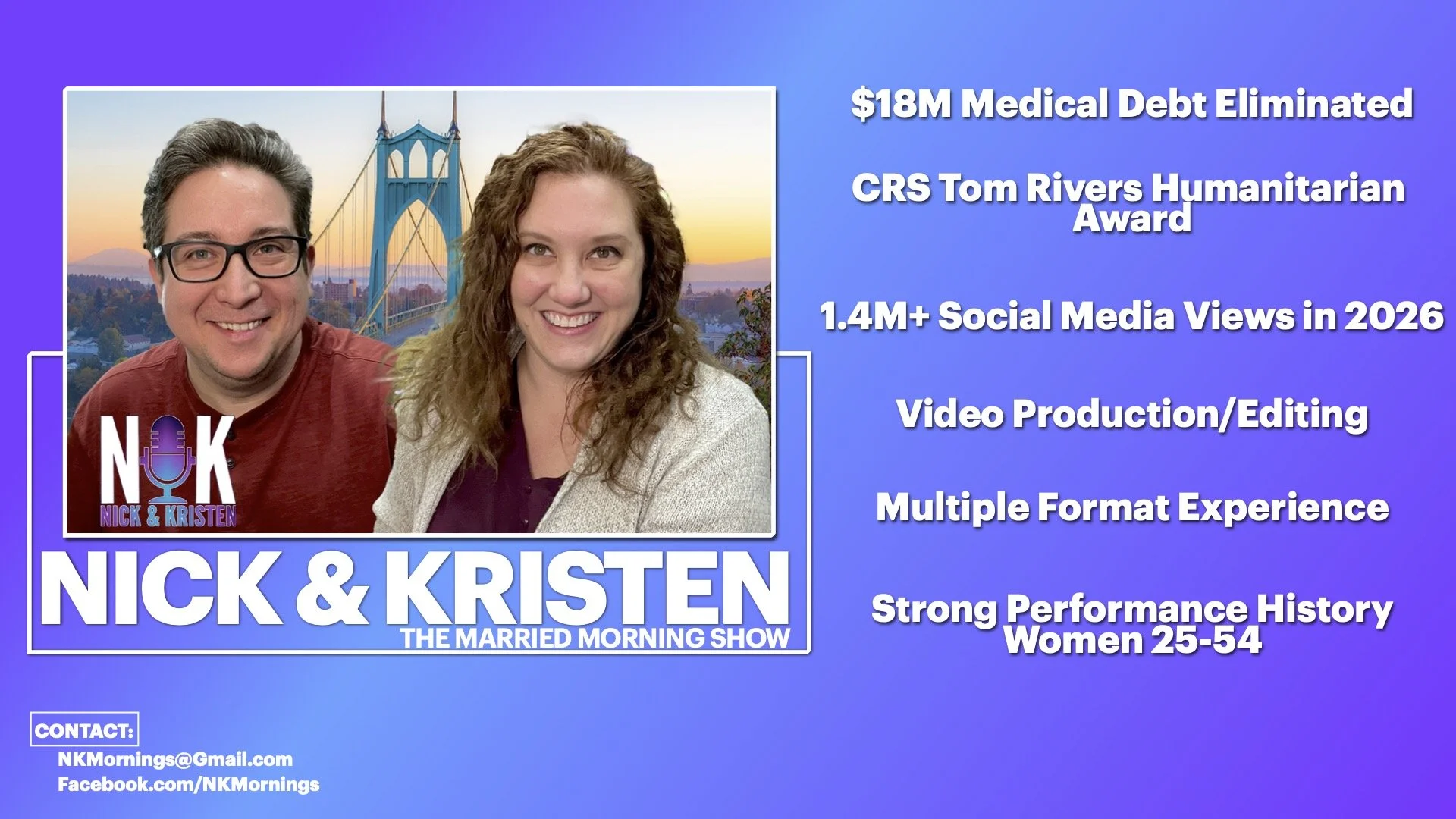 Nick & Kristen Showcase 2026.jpg