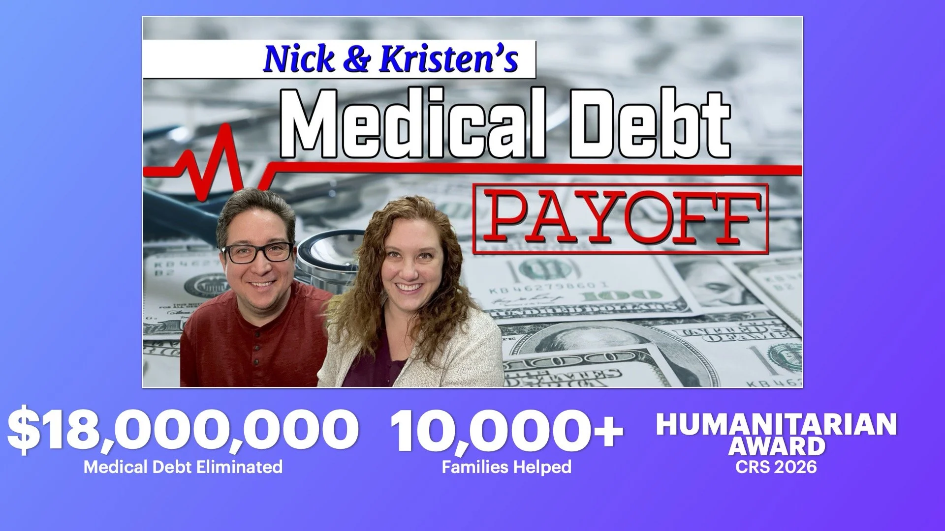 Nick & Kristen Showcase 2026 3.jpg