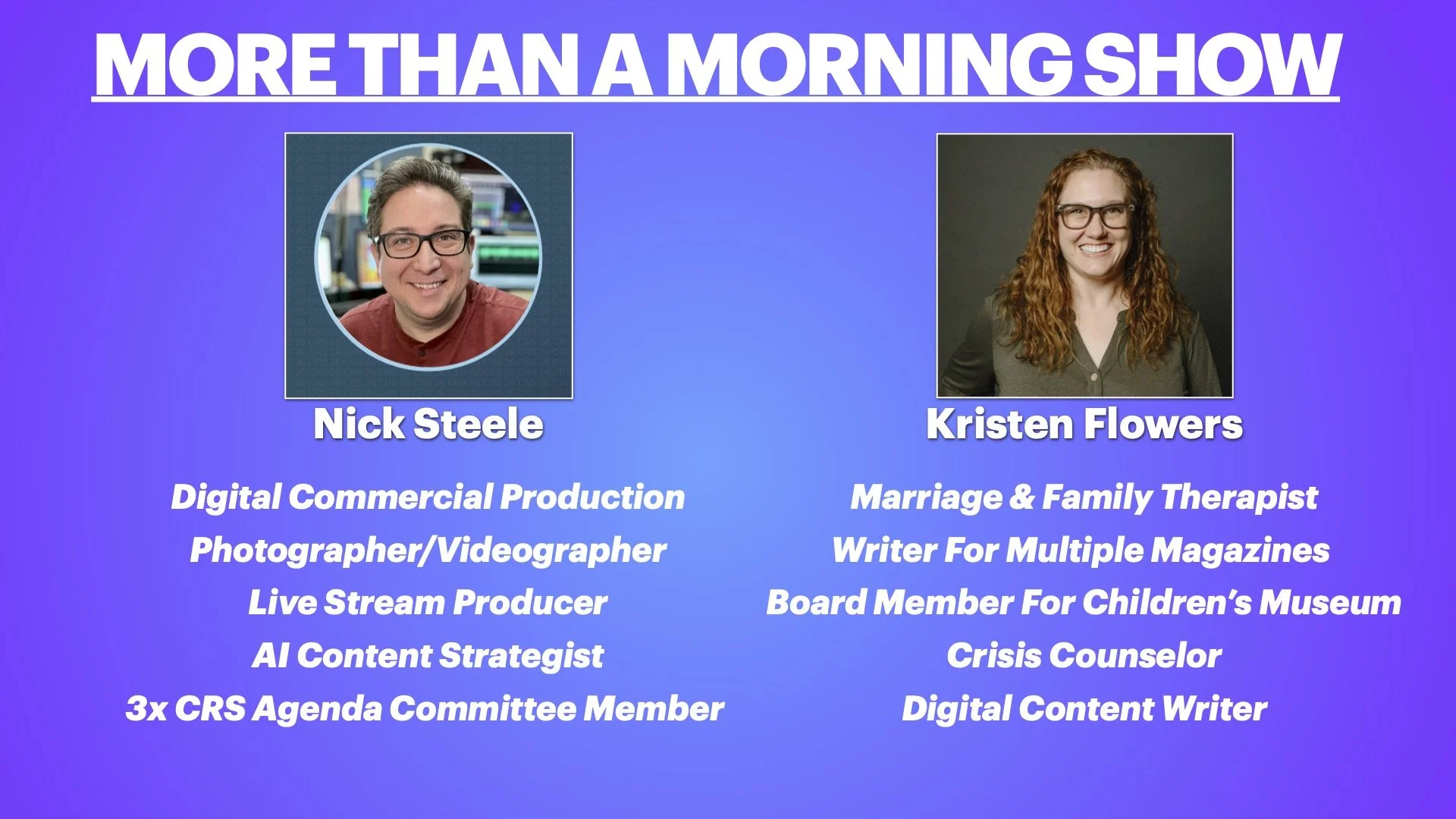 Nick & Kristen Showcase 2026 4.jpg