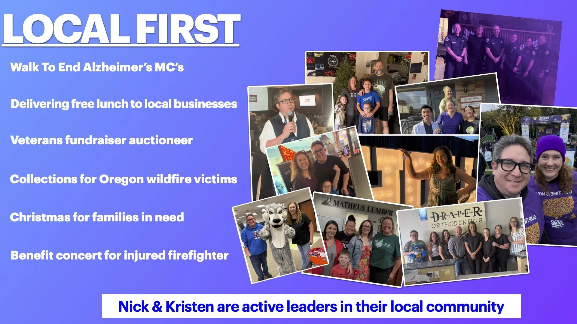 Nick & Kristen Showcase 2026 5.jpg