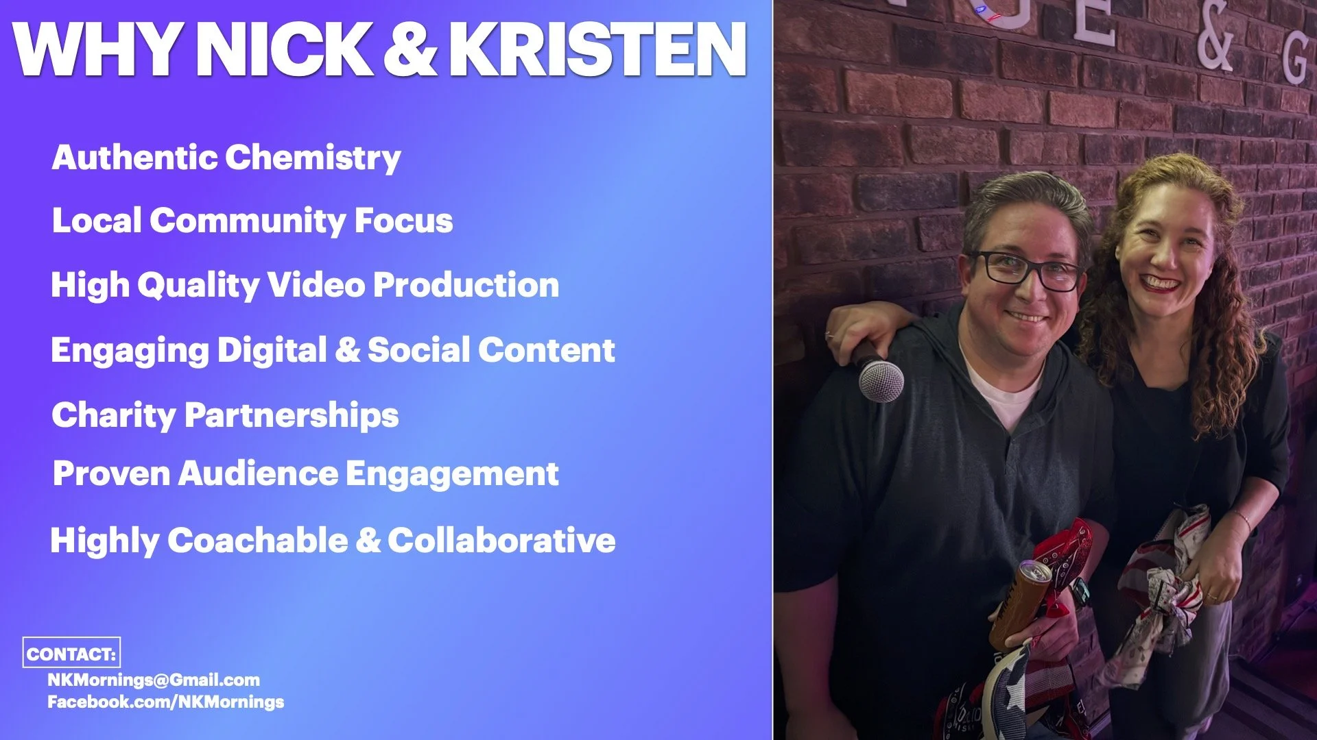 Nick & Kristen Showcase 2026 8.jpg