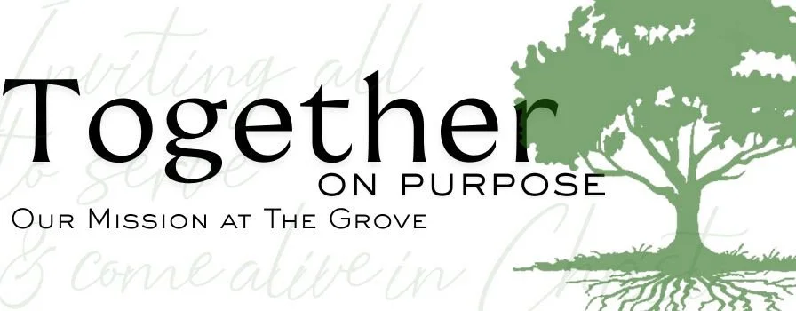 New slider January 2026.jpg