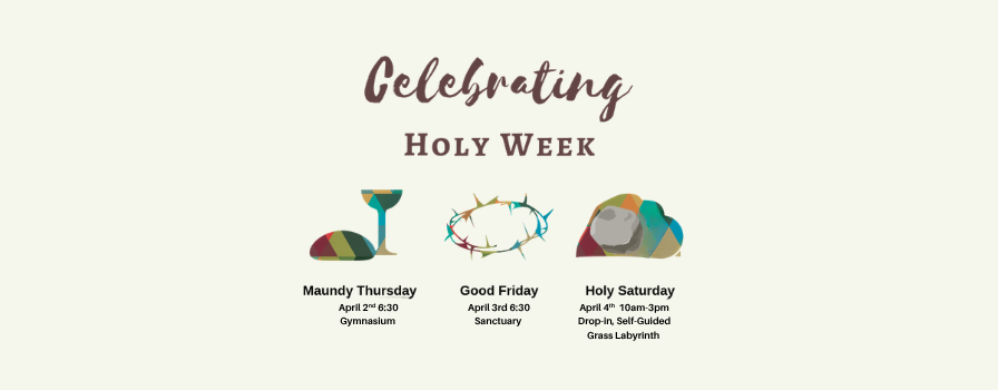 Resized Holy Week 2026 (3).png
