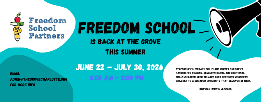 Freedom School slider (1).png