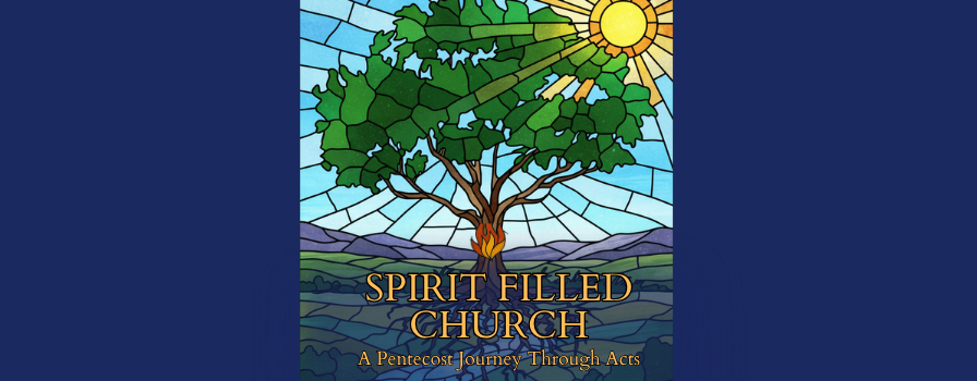 Pentecost Acts May 2026 sermon series square (1).png