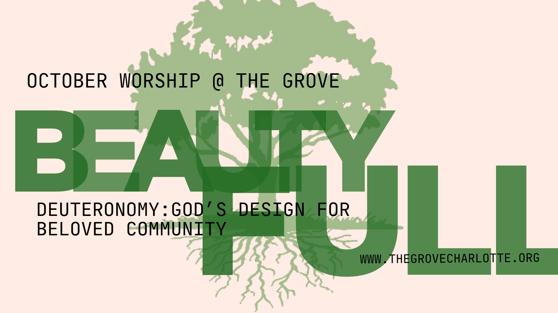 resized Deuteronomy worship series .png