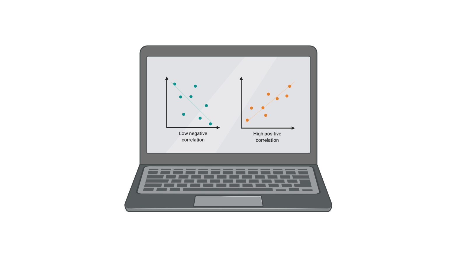 TempO-SeqR data analysis software