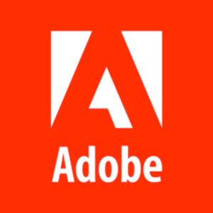 adobe.png