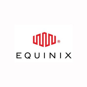 EQUINIX.jpg