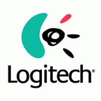 logitech.gif