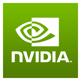 nvidia.png