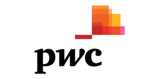 pwc.png