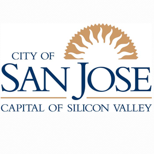 sanjose.png