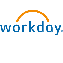 workday.png