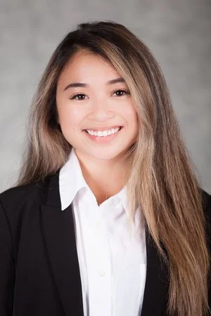 Shilah Alojipan