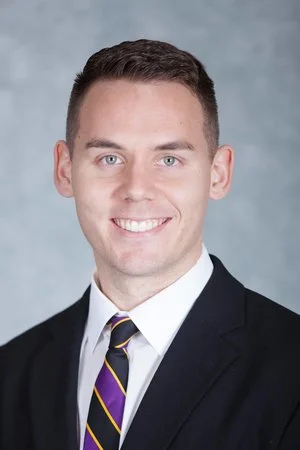 Preston Kelbe