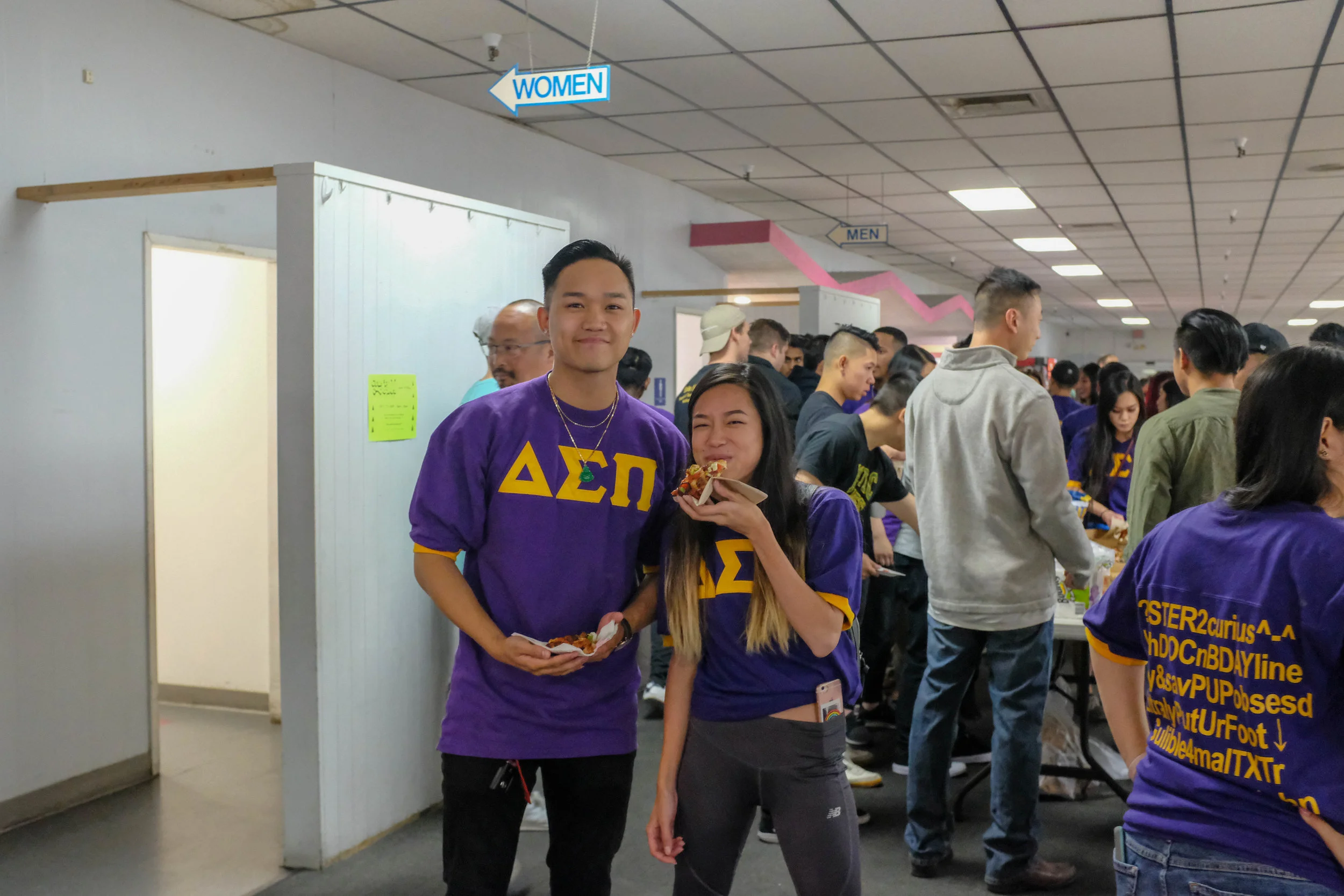 DSCF3078.jpg