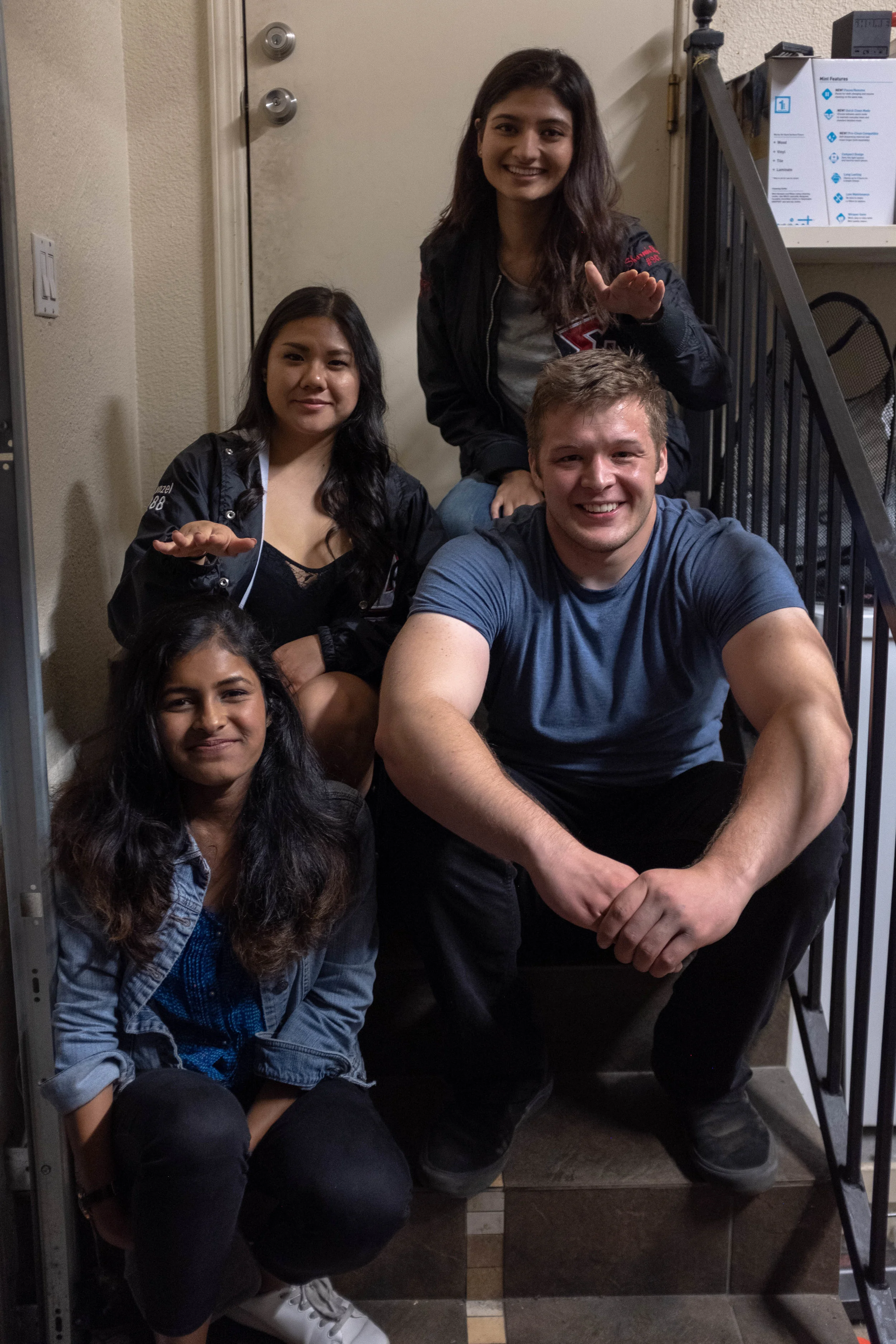 DSCF9587.jpg
