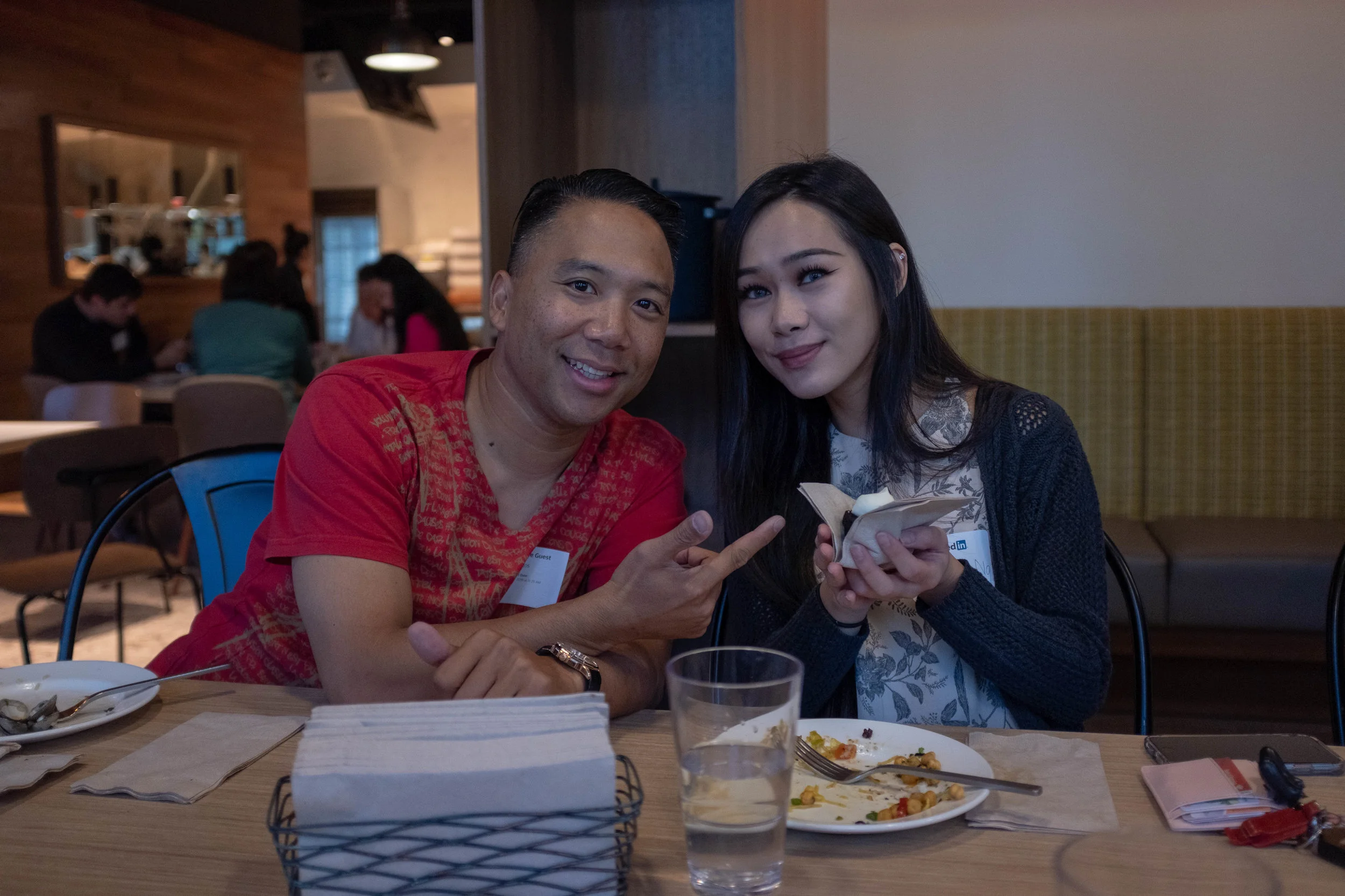 DSCF9757.jpg