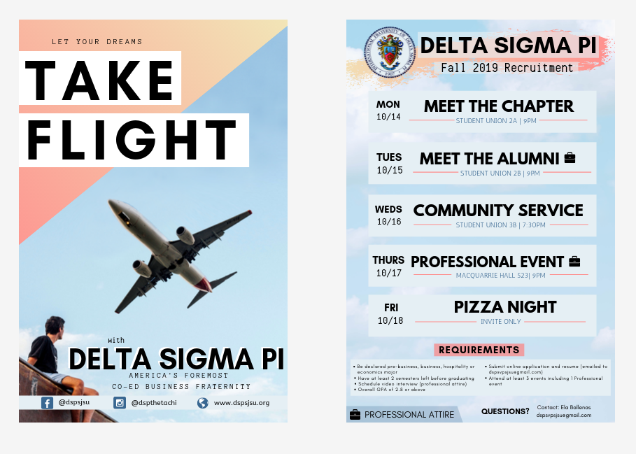 DeltaSigmaPi.png