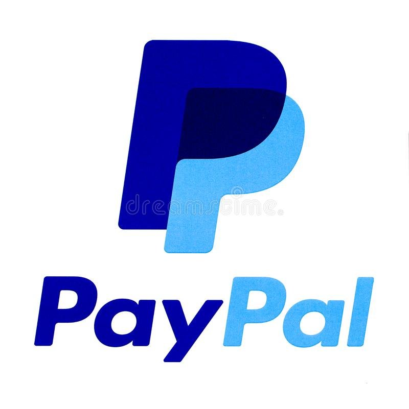 paypal-logo-printed-paper-chisinau-moldova-september-internet-based-digital-money-transfer-service-128373487.jpg