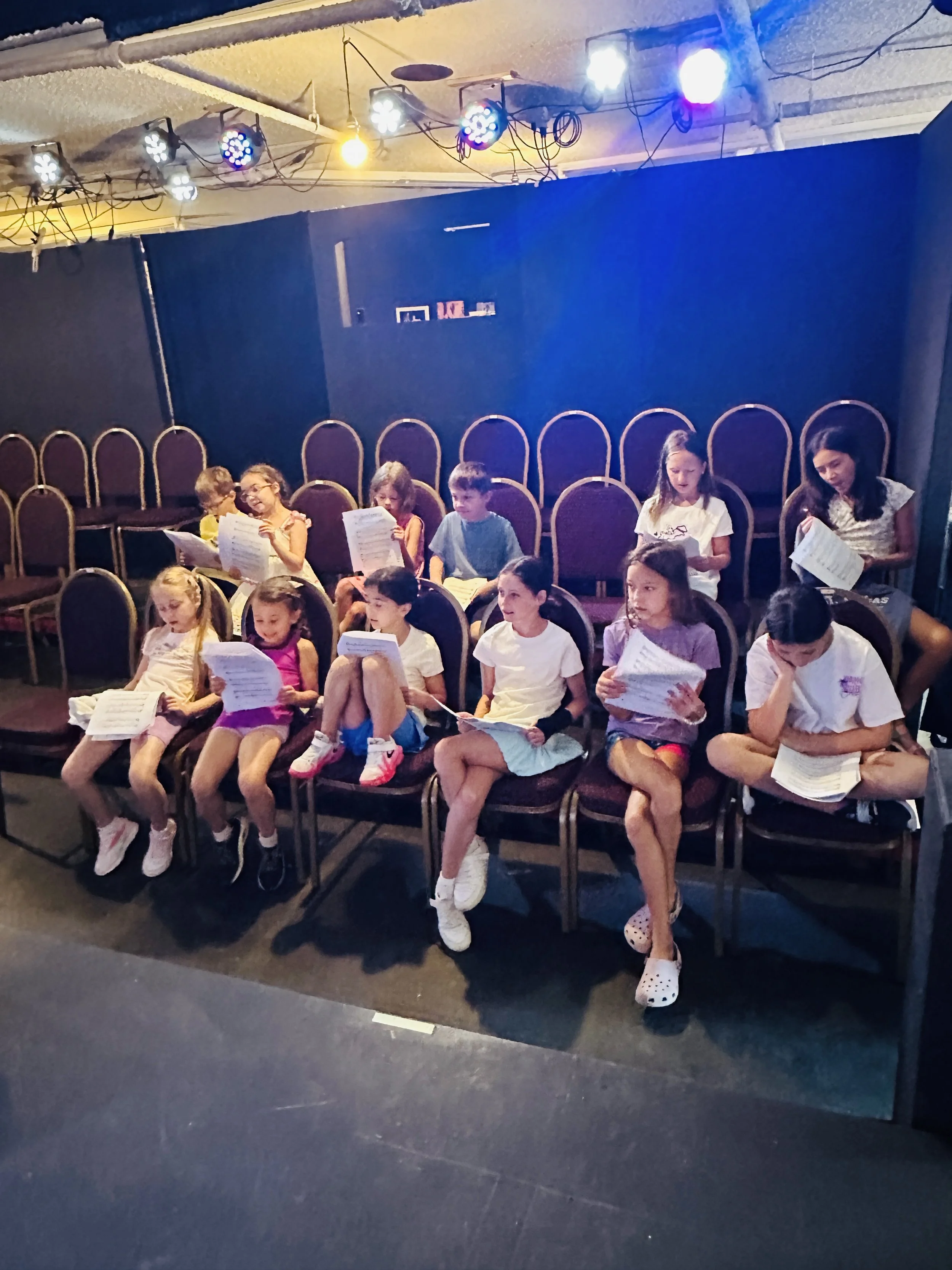 IMG_2095.jpeg