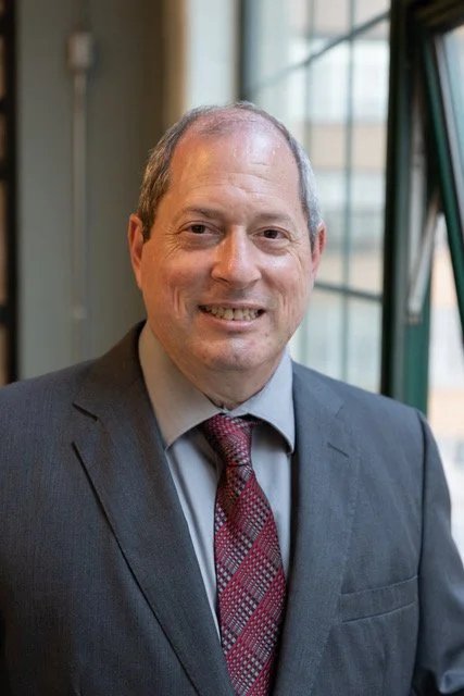 Dr. Mark Balbes